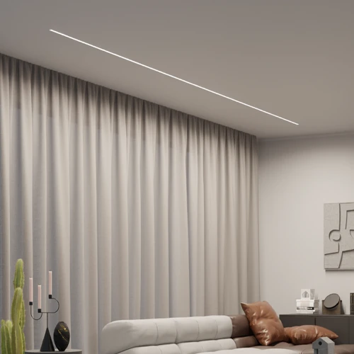 lcci-ambiente2-profili-lucecontrocorrente