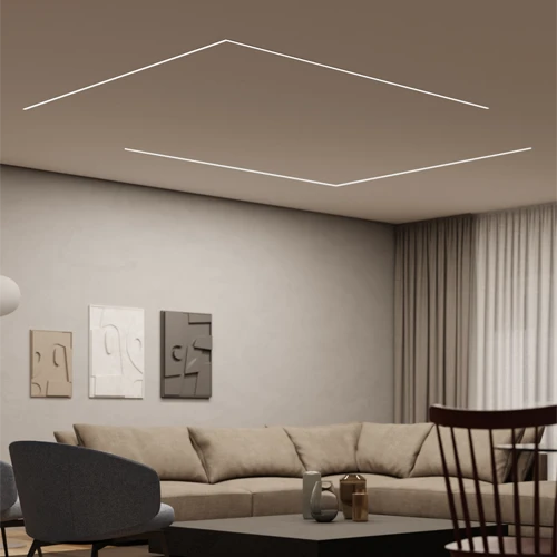 lcci-ambiente3-profili-lucecontrocorrente