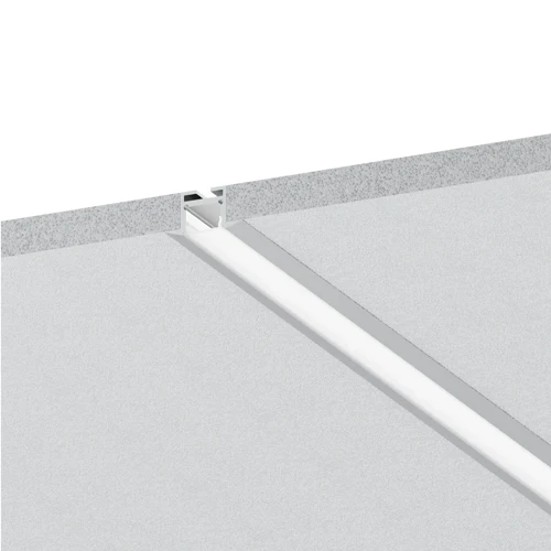 lcci-argento-profili-lucecontrocorrente