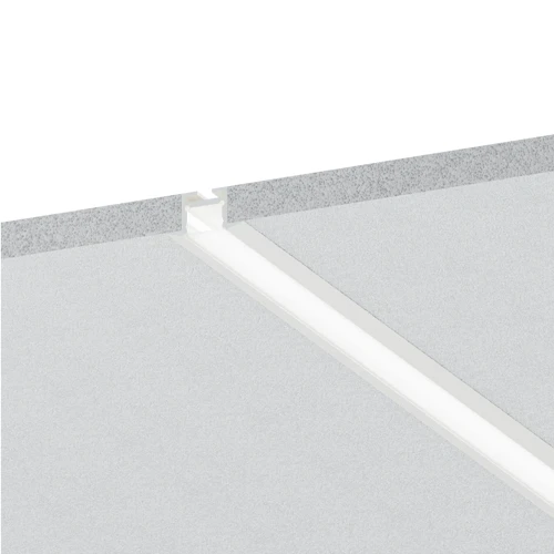 lcci-bianco-profili-lucecontrocorrente