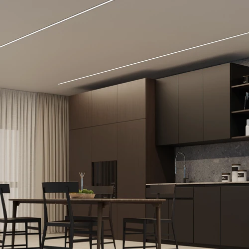 lcci-large-ambiente-profili-lucecontrocorrente