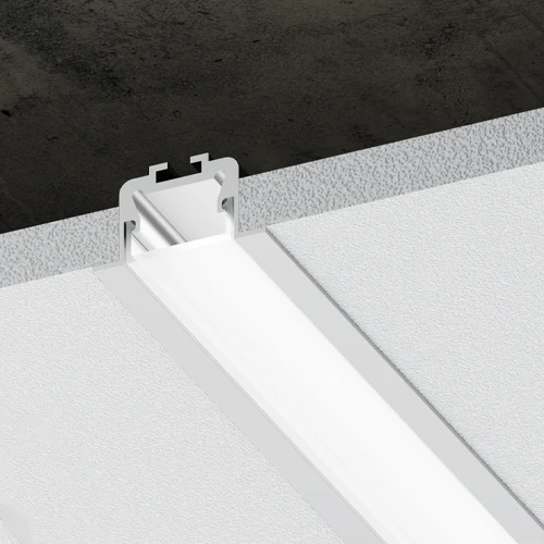 lcci-large-argento-profili-lucecontrocorrente