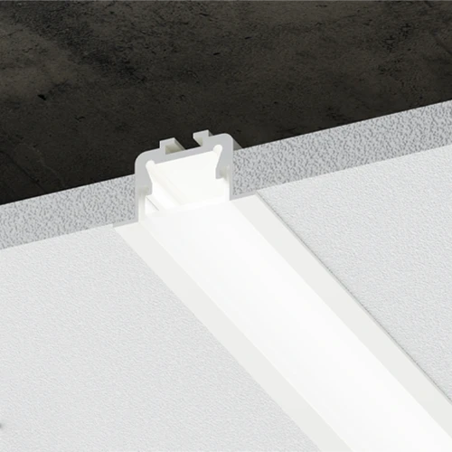 lcci-large-bianco-profili-lucecontrocorrente