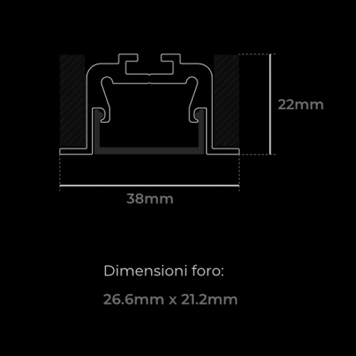 lcci-large-disegno-profili-lucecontrocorrente