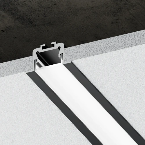 lcci-large-nero-profili-lucecontrocorrente