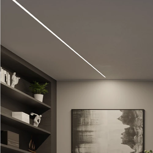 lcci-mini-ambiente-profili-lucecontrocorrente