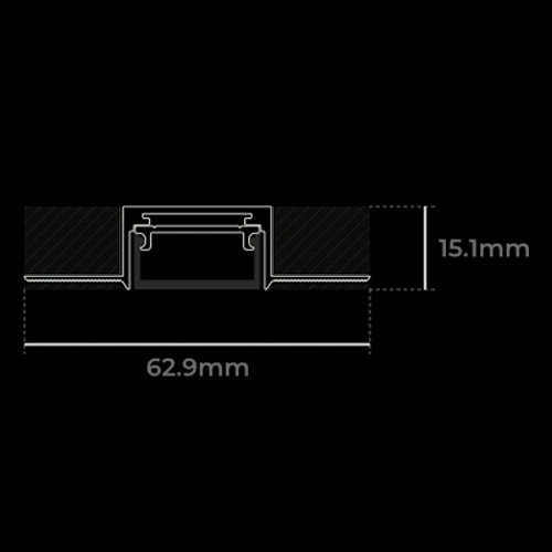 lcci-mini-disegno-profili-lucecontrocorrente