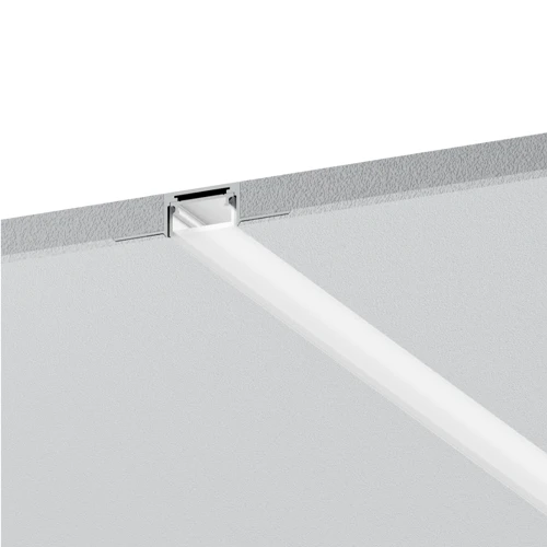 lcci-mini-profili-lucecontrocorrente