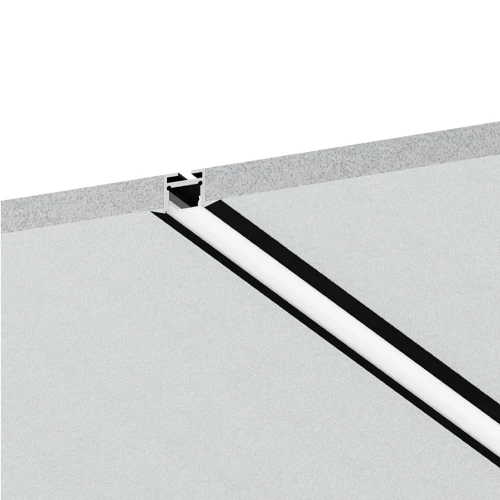 lcci-nero-profili-lucecontrocorrente