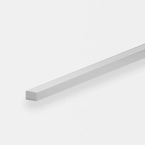 lccp-argento-profili-lucecontrocorrente