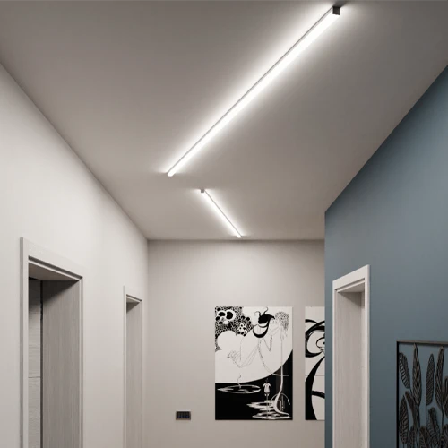 lccp-ambiente-profili-lucecontrocorrente