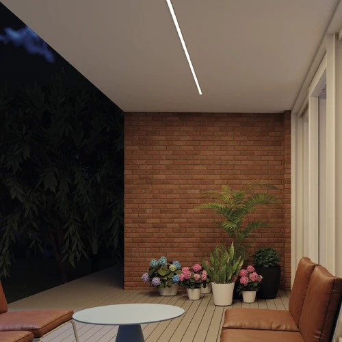 lccp-ambiente2-profili-lucecontrocorrente