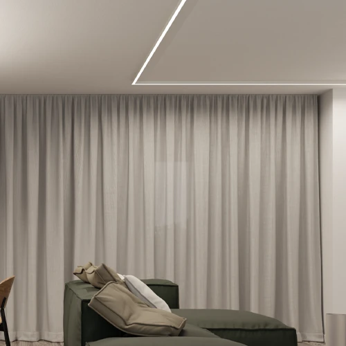 lccp-ambiente3-profili-lucecontrocorrente