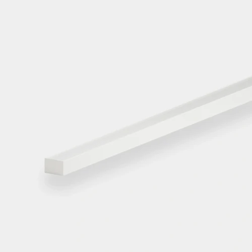 lccp-bianco-profili-lucecontrocorrente