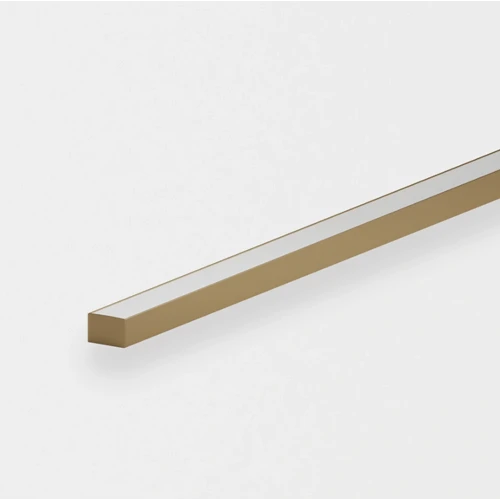 lccp-bronzo-profili-lucecontrocorrente