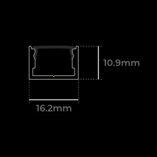lccp-disegno-profili-lucecontrocorrente
