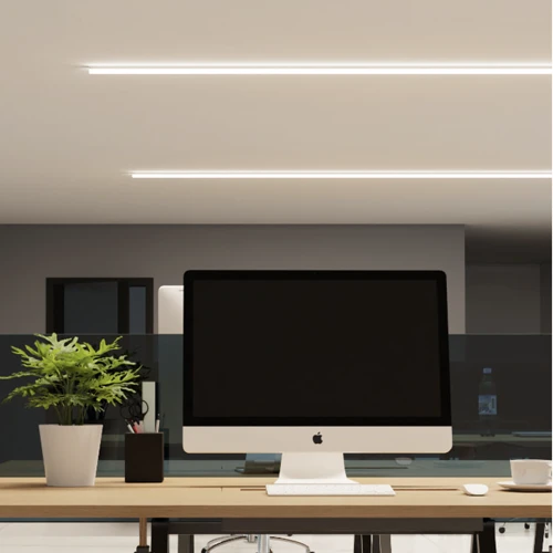  lccp-large-ambiente1-profilli-lucecontrocorrente