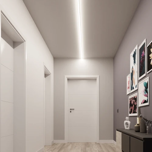  lccp-large-ambiente3-profilli-lucecontrocorrente