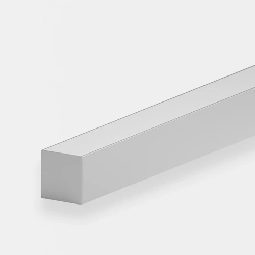  lccp-large-argento-profilli-lucecontrocorrente