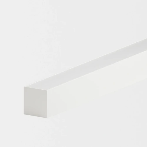  lccp-large-bianco-profilli-lucecontrocorrente