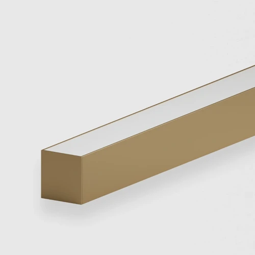  lccp-large-bronzo-profilli-lucecontrocorrente