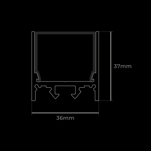 lccp-large-disegno-profilli-lucecontrocorrente