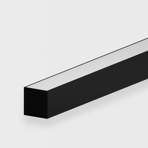  lccp-large-nero-profilli-lucecontrocorrente