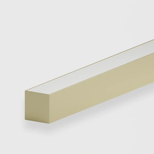  lccp-large-oro-profilli-lucecontrocorrente