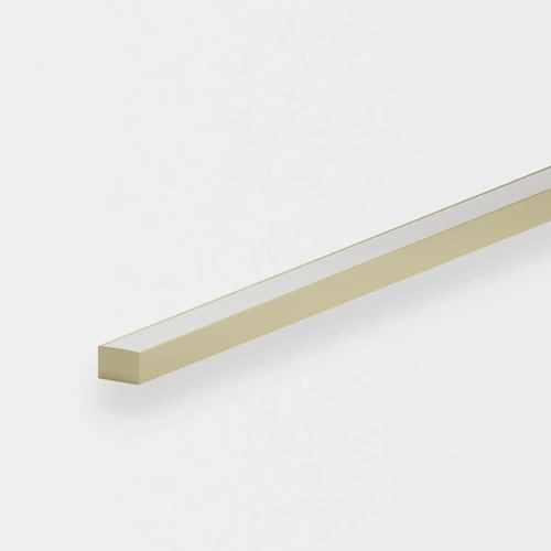 lccp-oro-profili-lucecontrocorrente