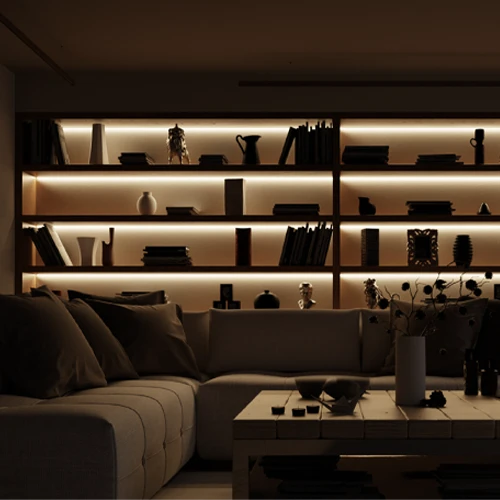 lccp-slim-ambiente-profili-lucecontrocorrente