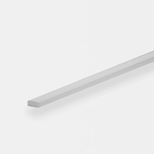 lccp-slim-argento-profili-lucecontrocorrente