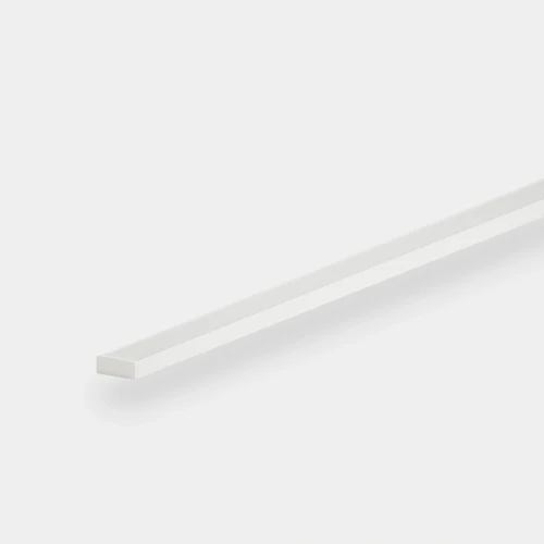 lccp-slim-bianco-profili-lucecontrocorrente