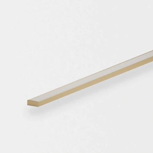 lccp-slim-bronzo-profili-lucecontrocorrente