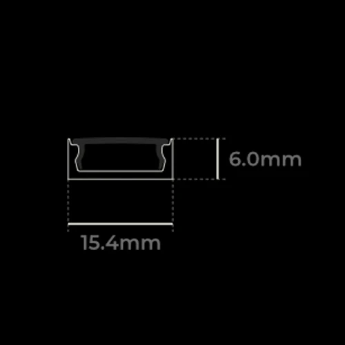 lccp-slim-disegno-profili-lucecontrocorrente