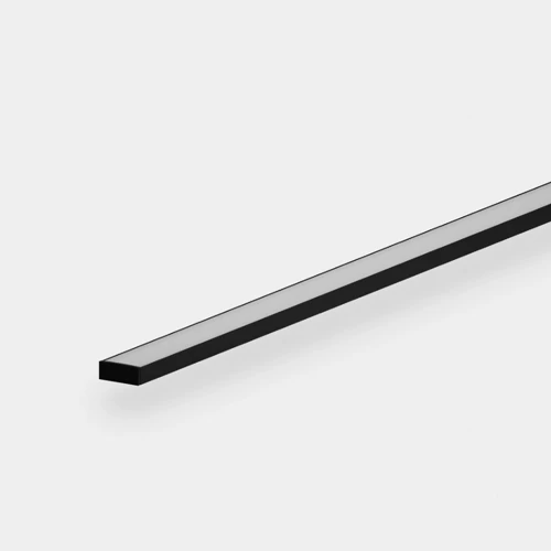 lccp-slim-nero-profili-lucecontrocorrente