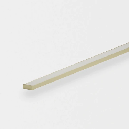 lccp-slim-oro-profili-lucecontrocorrente