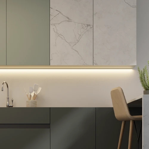 lccp-sottopensile-ambiente-profili-lucecontrocorrente