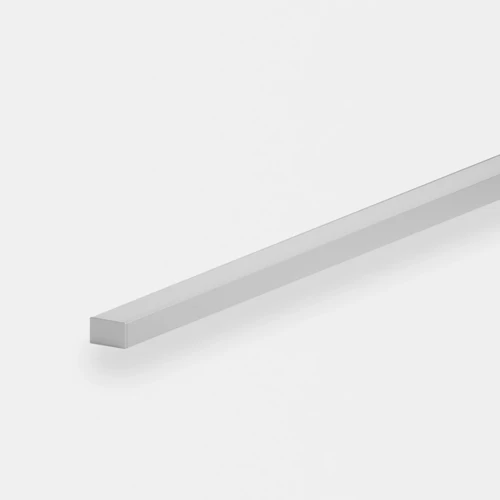 lccp-sottopensile-argento-profili-lucecontrocorrente