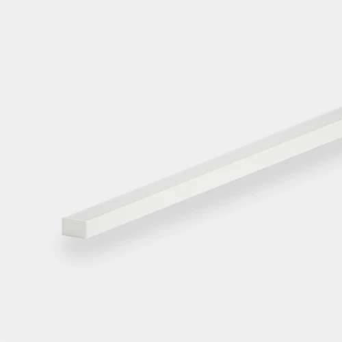 lccp-sottopensile-bianco-profili-lucecontrocorrente