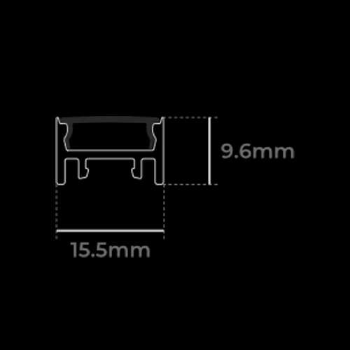 lccp-sottopensile-disegno-profili-lucecontrocorrente
