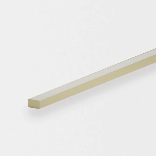 lccp-sottopensile-oro-profili-lucecontrocorrente