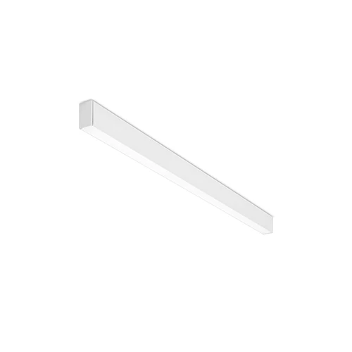 Linea white - Lampadari Brescia - Lucecontrocorrente