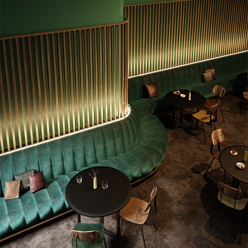  linealuce-16-ambiente-profili-lucecontrocorrente