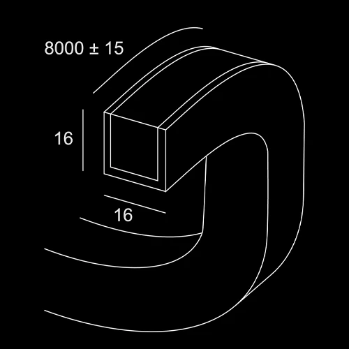 linealuce-16-disegno-profili-lucecontrocorrente