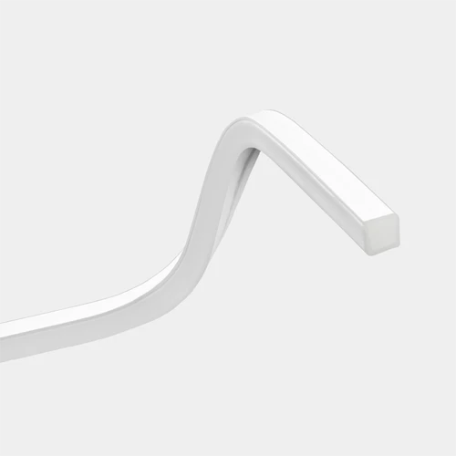  linealuce-16-profili-lucecontrocorrente