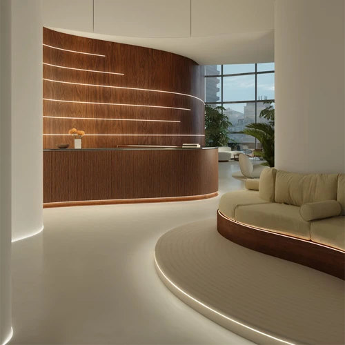  linealuce-8-ambiente-lucecontrocorrente