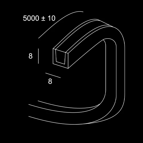 linealuce-8-disegno-profili-lucecontrocorrente