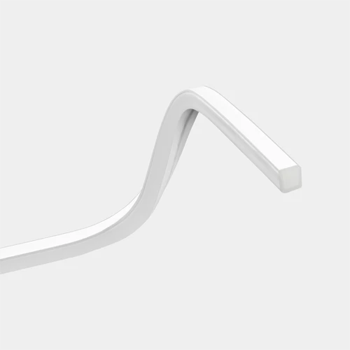  linealuce-8-profili-lucecontrocorrente