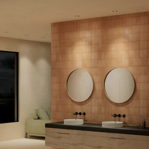 lit-flat-ambiente-faretti-lucecontroccorrente