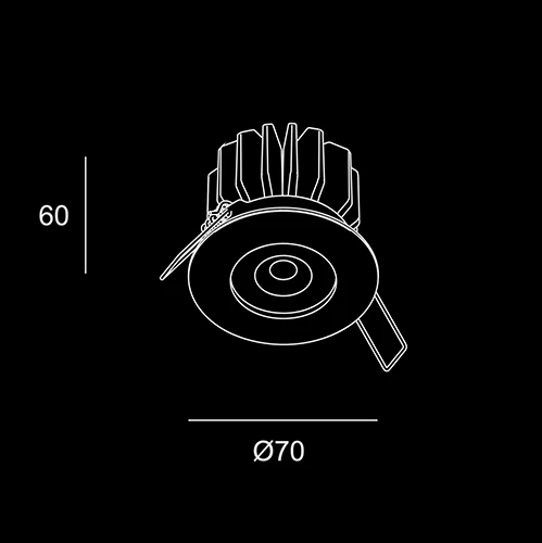 lit-flat-disegno-faretti-lucecontroccorrente